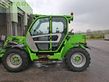 Telescopica - Merlo - tf 42.7 - 156