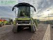 Cosechadora de Cereal - Claas - lexion 760 terra trac