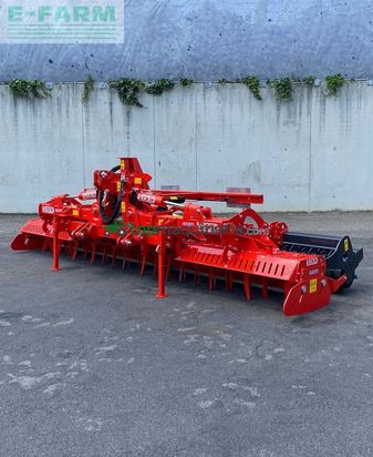 Grada de disco - Vigolo - epr 20-500