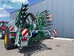 Cisterna - Joskin - modulo 2 11000 me