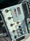 Volquet - Annaburger - tridem, 2 seiten kipper, abdecksystem, hts29b14