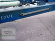 Arado - Overum - dvl 7108h