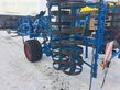 Cultivador - Lemken - karat 12/400 kua