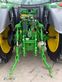 Tractor agrícola - John Deere - 6r185/6r185 garantie 10/2026