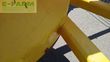 Henificador - Pöttinger - eurotop 801 a multitast