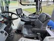 Tractor agrícola - New Holland - t7.260