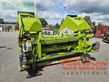 Cabezal - Claas - conspeed 675 fc corio