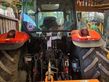 Tractor agrícola - Same - explorer 120