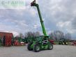 Telescopica - Merlo - tf 50.8 tcs-156 cvtronic