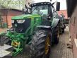 Tractor agrícola - John Deere - 6230r