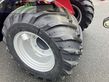 Minicargadora - Schaffer - hoflader schäffer 2630t slt