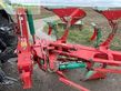 Arado - Kverneland - lb 6 corps
