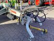 Henificador - Claas - liner 3600