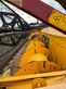 Cosechadora de Cereal - New Holland - cx 5090