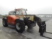 Telescopica - JLG - 3614rs ( 3,6t - 14m )