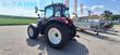Tractor agrícola - Steyr - 4100 plus