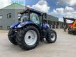 Tractor agrícola - New Holland - t7.225 blue power tractor (st26639)