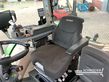Tractor agrícola - Fendt - 724 vario s4 profi plus ProfiPlus
