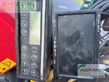 Empacadora gigant - Vicon - lb 12290