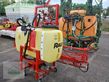 Atomizador - Rau - 400 liter