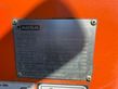 Dumper - AUSA - D 150AHG