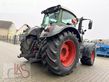 Tractor agrícola - Fendt - 828 s4 profi +