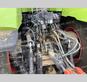Claas Axion 930 CMATIC