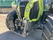 Tractor agrícola - Claas - arion 640 cmatic