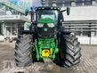 Tractor agrícola - John Deere - 6r 250 6r250