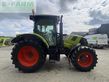 Tractor agrícola - Claas - ARION 620