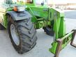 Telescopica - Merlo - tf38.7-120 40km/h ( 3,8t - 7m )
