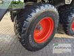Remolqu agrícola - Claas - cargos 9500