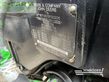 Tractor agrícola - John Deere - 7r 290 | rtk | autopower