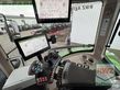 Tractor agrícola - Fendt - 942 vario gen7 profi plus