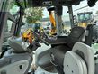 Tractor agrícola - Deutz-Fahr - 6145.4 rc-shift