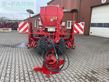 Sembradora - Kverneland - u-drill 3000