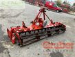 Grada de disco - Lely - 3000