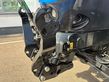 Tractor agrícola - New Holland - t 7.190 ac