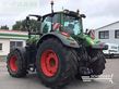 Tractor agrícola - Fendt - 728 vario gen7 profi plus
