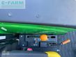 Tractor agrícola - John Deere - 4052m