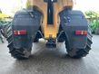 Atomizador - Challenger - rogator rg645c
