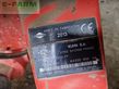 Cortacésped manual - Kuhn - gmd 3510 ff