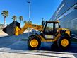 Telescopica - JCB - 528S 4x4
