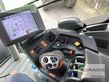 Tractor agrícola - Claas - axion 870 cmatic cebis CMATIC CEBIS