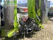 Cortacésped manual - Claas - disco 9300 trend avo25