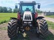 Tractor agrícola - Steyr - 9100 m komfort