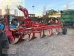 Arado - Kverneland - lb 100-300-28-5