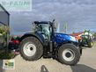 Tractor agrícola - New Holland - t7.290 hd HD