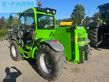 Telescopica - Merlo - tf 42.7-116