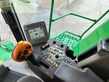 Cosechadora de Cereal - John Deere - t670